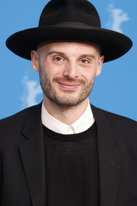 Photocall 'Cuckoo', Berlinale 2024