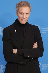 Photocall 'Cuckoo', Berlinale 2024