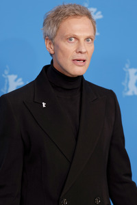 Photocall 'Cuckoo', Berlinale 2024