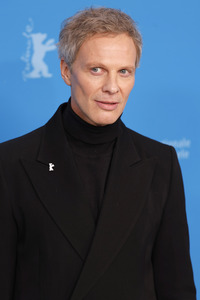 Photocall 'Cuckoo', Berlinale 2024