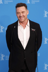 Photocall 'Cuckoo', Berlinale 2024