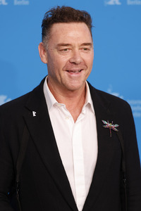 Photocall 'Cuckoo', Berlinale 2024