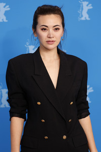 Photocall 'Cuckoo', Berlinale 2024