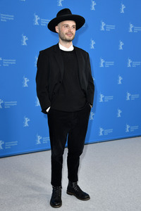 Photocall 'Cuckoo', Berlinale 2024