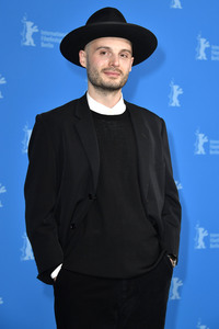 Photocall 'Cuckoo', Berlinale 2024