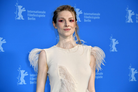 Photocall 'Cuckoo', Berlinale 2024