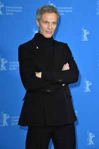 Photocall 'Cuckoo', Berlinale 2024