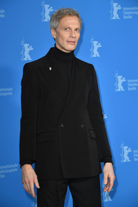 Photocall 'Cuckoo', Berlinale 2024