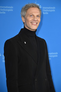 Photocall 'Cuckoo', Berlinale 2024