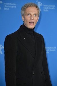 Photocall 'Cuckoo', Berlinale 2024