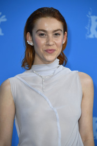 Photocall 'Cuckoo', Berlinale 2024