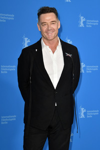 Photocall 'Cuckoo', Berlinale 2024