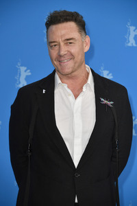 Photocall 'Cuckoo', Berlinale 2024