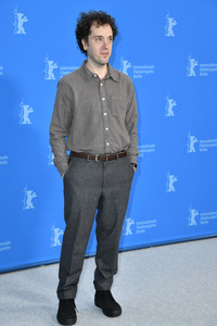 Photocall 'A Different Man', Berlinale 2024
