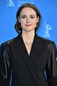 Photocall 'A Different Man', Berlinale 2024
