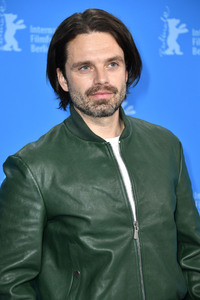 Photocall 'A Different Man', Berlinale 2024