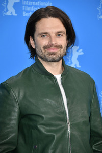 Photocall 'A Different Man', Berlinale 2024