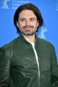 Photocall 'A Different Man', Berlinale 2024