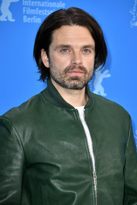 Photocall 'A Different Man', Berlinale 2024