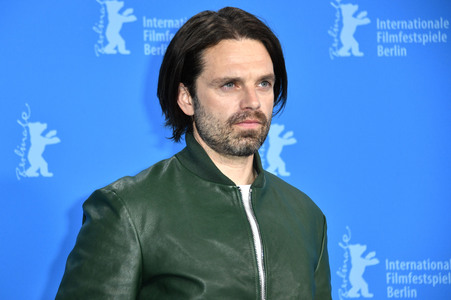 Photocall 'A Different Man', Berlinale 2024