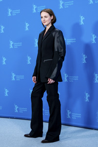 Photocall 'A Different Man', Berlinale 2024