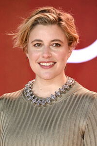 Filmpremiere 'Dune: Teil 2' in London