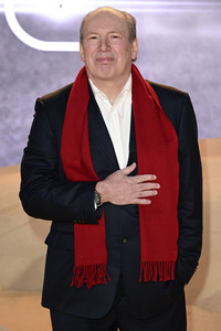 Filmpremiere 'Dune: Teil 2' in London