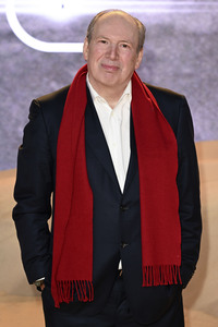 Filmpremiere 'Dune: Teil 2' in London