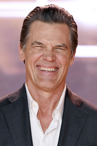 Filmpremiere 'Dune: Teil 2' in London