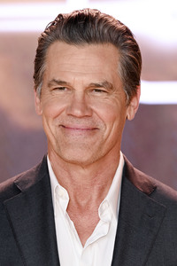 Filmpremiere 'Dune: Teil 2' in London