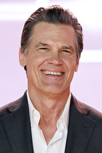 Filmpremiere 'Dune: Teil 2' in London