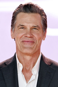 Filmpremiere 'Dune: Teil 2' in London