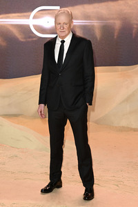 Filmpremiere 'Dune: Teil 2' in London