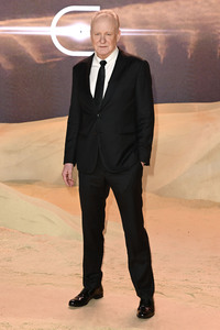 Filmpremiere 'Dune: Teil 2' in London