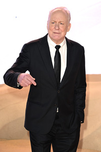 Filmpremiere 'Dune: Teil 2' in London