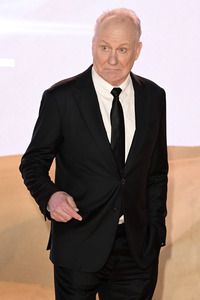 Filmpremiere 'Dune: Teil 2' in London