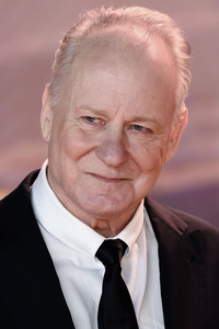 Filmpremiere 'Dune: Teil 2' in London