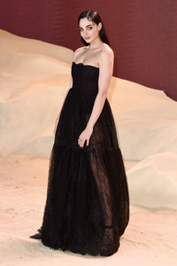 Filmpremiere 'Dune: Teil 2' in London