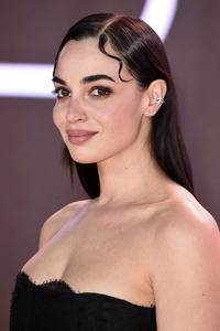 Filmpremiere 'Dune: Teil 2' in London