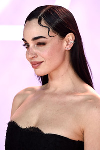 Filmpremiere 'Dune: Teil 2' in London