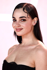 Filmpremiere 'Dune: Teil 2' in London