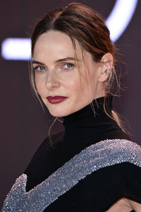 Filmpremiere 'Dune: Teil 2' in London