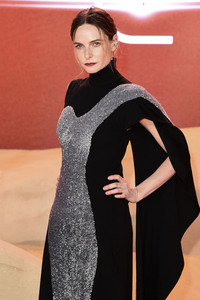 Filmpremiere 'Dune: Teil 2' in London