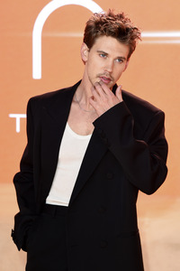 Filmpremiere 'Dune: Teil 2' in London