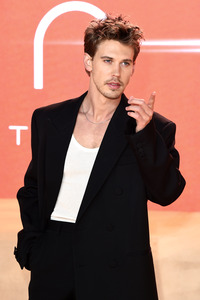 Filmpremiere 'Dune: Teil 2' in London