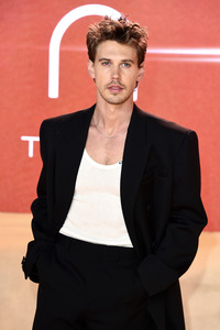 Filmpremiere 'Dune: Teil 2' in London