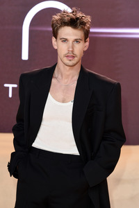 Filmpremiere 'Dune: Teil 2' in London