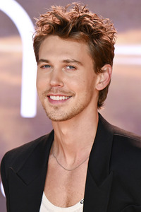 Filmpremiere 'Dune: Teil 2' in London