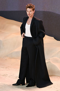 Filmpremiere 'Dune: Teil 2' in London