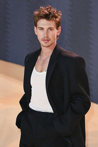 Filmpremiere 'Dune: Teil 2' in London